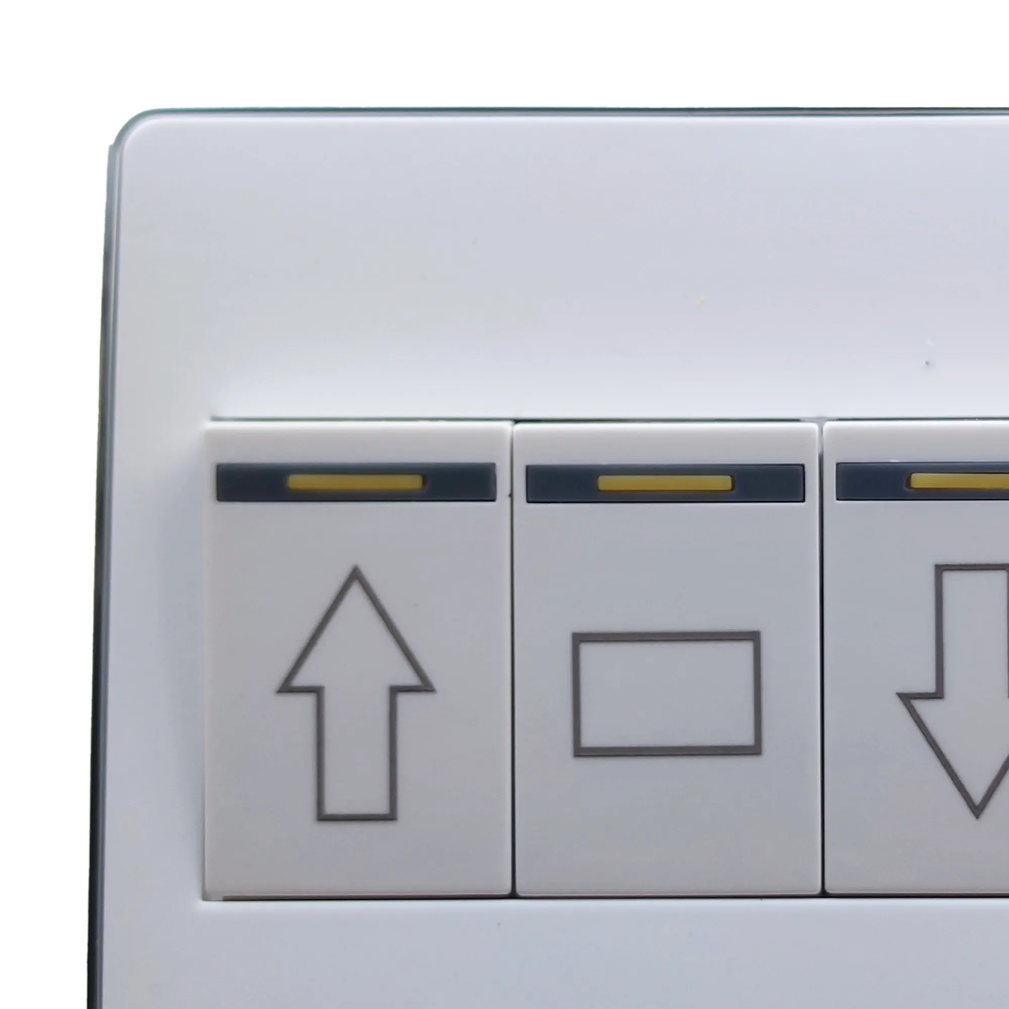 Newton Ancillary Products Deco Ceiling Accessories